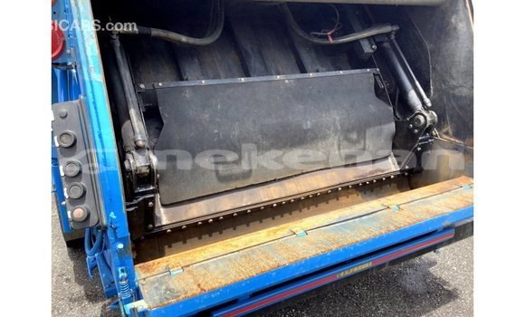 Buy Import Mitsubishi i Blue Car in Import - Dubai in Aragatsotn Buy Import Mitsubishi i Blue Car in Import - Dubai in Aragatsotn