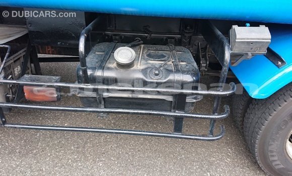 Buy Import Mitsubishi i Blue Car in Import - Dubai in Aragatsotn Buy Import Mitsubishi i Blue Car in Import - Dubai in Aragatsotn