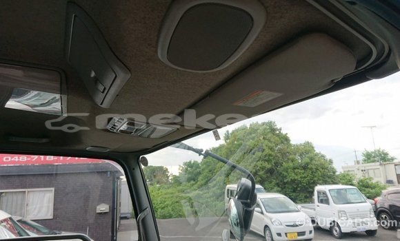 Buy Import Mitsubishi i Blue Car in Import - Dubai in Aragatsotn Buy Import Mitsubishi i Blue Car in Import - Dubai in Aragatsotn