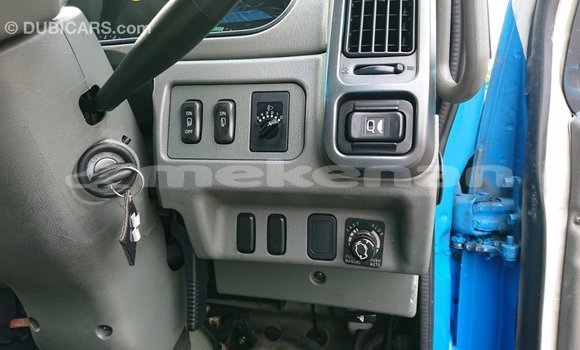 Buy Import Mitsubishi i Blue Car in Import - Dubai in Aragatsotn Buy Import Mitsubishi i Blue Car in Import - Dubai in Aragatsotn