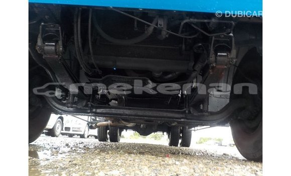 Buy Import Mitsubishi i Blue Car in Import - Dubai in Aragatsotn Buy Import Mitsubishi i Blue Car in Import - Dubai in Aragatsotn