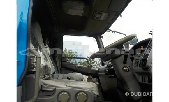 Buy Import Mitsubishi i Blue Car in Import - Dubai in Aragatsotn Buy Import Mitsubishi i Blue Car in Import - Dubai in Aragatsotn