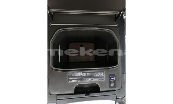 Buy Import Lexus LX Other Car in Import - Dubai in Aragatsotn Buy Import Lexus LX Other Car in Import - Dubai in Aragatsotn