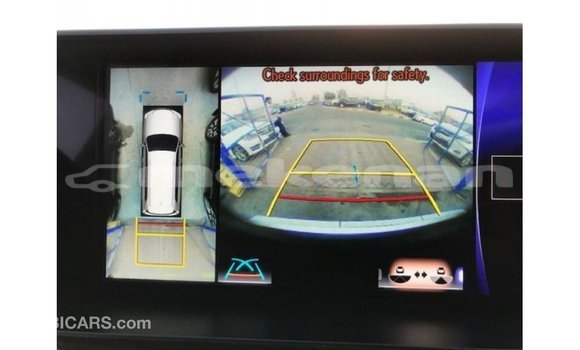 Buy Import Lexus LX Other Car in Import - Dubai in Aragatsotn Buy Import Lexus LX Other Car in Import - Dubai in Aragatsotn