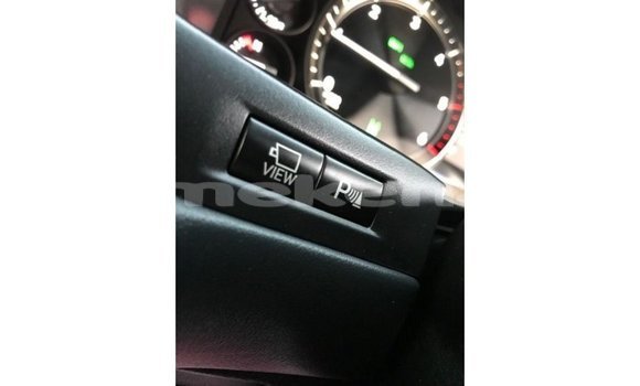 Buy Import Lexus LX Other Car in Import - Dubai in Aragatsotn Buy Import Lexus LX Other Car in Import - Dubai in Aragatsotn