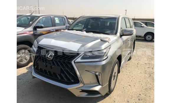 Buy Import Lexus LX Other Car in Import - Dubai in Aragatsotn Buy Import Lexus LX Other Car in Import - Dubai in Aragatsotn