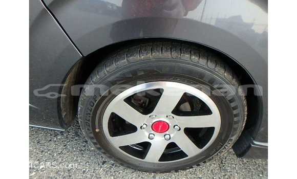 Buy Import Toyota Hiace Other Car in Import - Dubai in Aragatsotn Buy Import Toyota Hiace Other Car in Import - Dubai in Aragatsotn