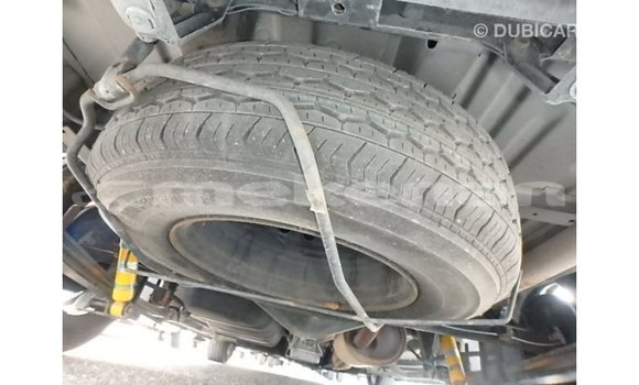 Buy Import Toyota Hiace Other Car in Import - Dubai in Aragatsotn Buy Import Toyota Hiace Other Car in Import - Dubai in Aragatsotn