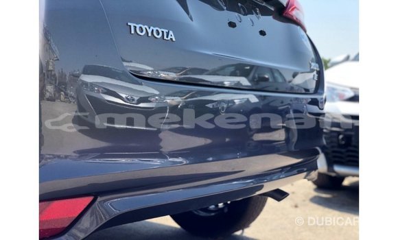 Buy Import Toyota Yaris Other Car in Import - Dubai in Aragatsotn Buy Import Toyota Yaris Other Car in Import - Dubai in Aragatsotn