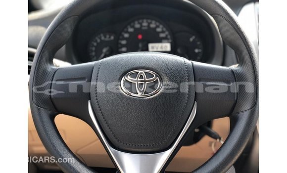Buy Import Toyota Yaris Other Car in Import - Dubai in Aragatsotn Buy Import Toyota Yaris Other Car in Import - Dubai in Aragatsotn