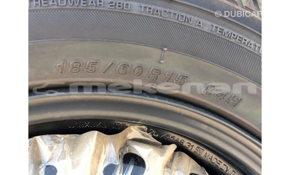 Buy Import Toyota Yaris Other Car in Import - Dubai in Aragatsotn Buy Import Toyota Yaris Other Car in Import - Dubai in Aragatsotn