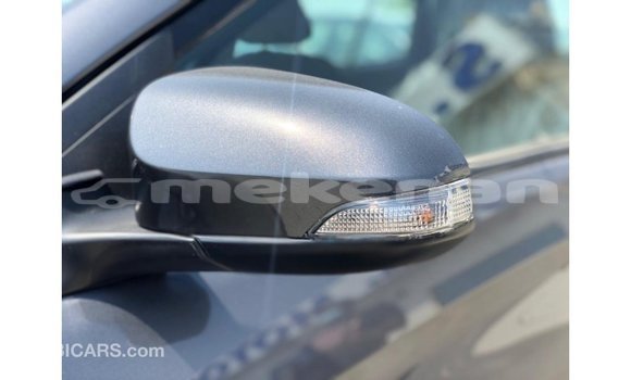 Buy Import Toyota Yaris Other Car in Import - Dubai in Aragatsotn Buy Import Toyota Yaris Other Car in Import - Dubai in Aragatsotn