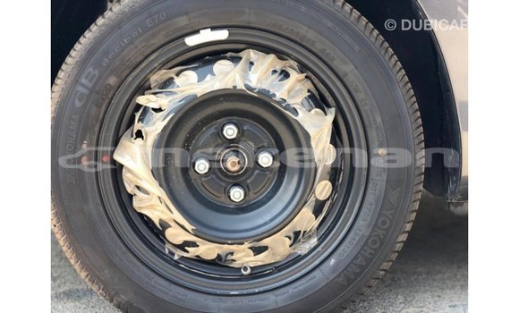 Buy Import Toyota Yaris Other Car in Import - Dubai in Aragatsotn Buy Import Toyota Yaris Other Car in Import - Dubai in Aragatsotn