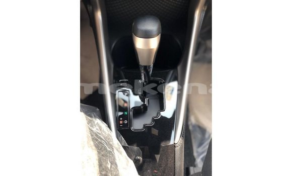 Buy Import Toyota Yaris Other Car in Import - Dubai in Aragatsotn Buy Import Toyota Yaris Other Car in Import - Dubai in Aragatsotn