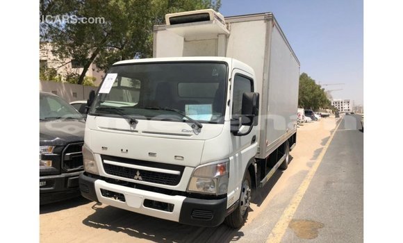Buy Import Mitsubishi i White Car in Import - Dubai in Aragatsotn Buy Import Mitsubishi i White Car in Import - Dubai in Aragatsotn