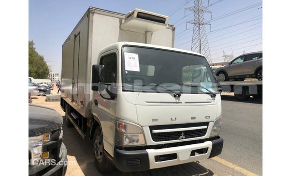 Buy Import Mitsubishi i White Car in Import - Dubai in Aragatsotn Buy Import Mitsubishi i White Car in Import - Dubai in Aragatsotn