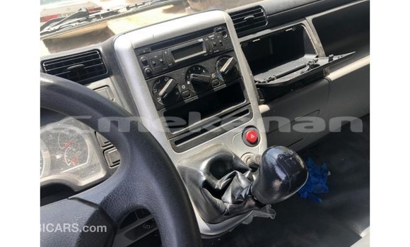 Buy Import Mitsubishi i White Car in Import - Dubai in Aragatsotn Buy Import Mitsubishi i White Car in Import - Dubai in Aragatsotn