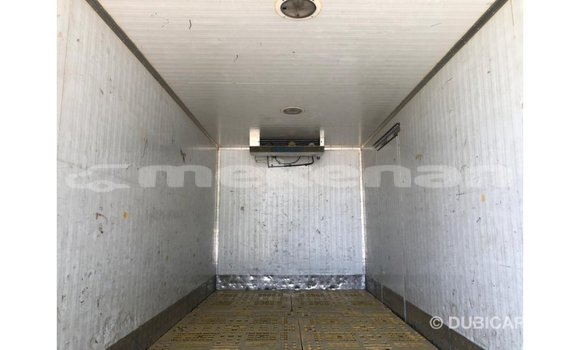 Buy Import Mitsubishi i White Car in Import - Dubai in Aragatsotn Buy Import Mitsubishi i White Car in Import - Dubai in Aragatsotn