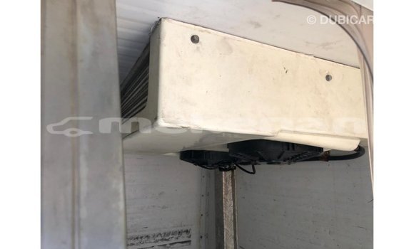 Buy Import Toyota Hiace White Car in Import - Dubai in Aragatsotn Buy Import Toyota Hiace White Car in Import - Dubai in Aragatsotn