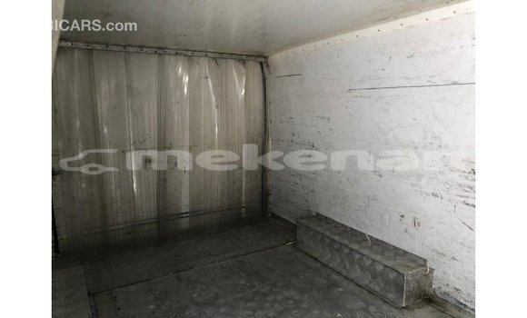 Buy Import Toyota Hiace White Car in Import - Dubai in Aragatsotn Buy Import Toyota Hiace White Car in Import - Dubai in Aragatsotn