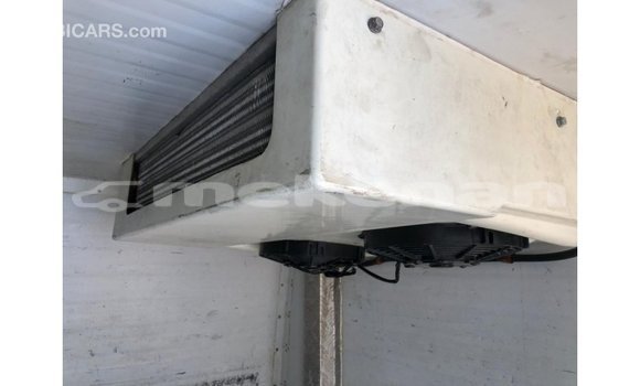 Buy Import Toyota Hiace White Car in Import - Dubai in Aragatsotn Buy Import Toyota Hiace White Car in Import - Dubai in Aragatsotn