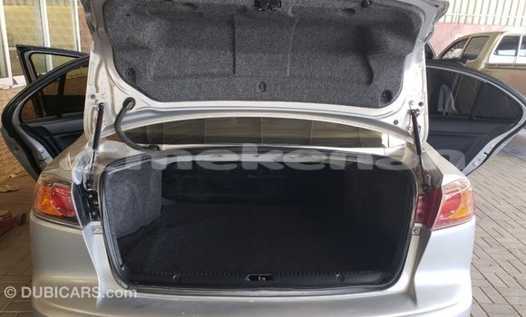 Buy Import Mitsubishi Lancer Other Car in Import - Dubai in Aragatsotn Buy Import Mitsubishi Lancer Other Car in Import - Dubai in Aragatsotn