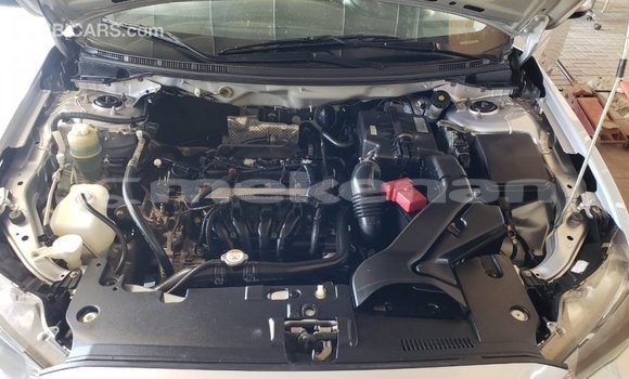 Buy Import Mitsubishi Lancer Other Car in Import - Dubai in Aragatsotn Buy Import Mitsubishi Lancer Other Car in Import - Dubai in Aragatsotn