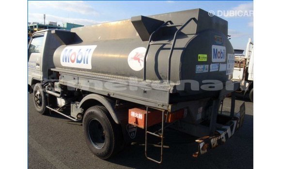 Buy Import Toyota Dyna Other Car in Import - Dubai in Aragatsotn Buy Import Toyota Dyna Other Car in Import - Dubai in Aragatsotn