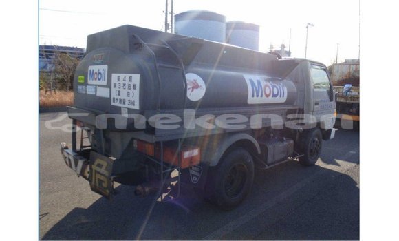 Buy Import Toyota Dyna Other Car in Import - Dubai in Aragatsotn Buy Import Toyota Dyna Other Car in Import - Dubai in Aragatsotn