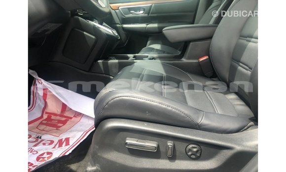 Buy Import Honda C Other Bike in Import - Dubai in Aragatsotn Buy Import Honda C Other Bike in Import - Dubai in Aragatsotn