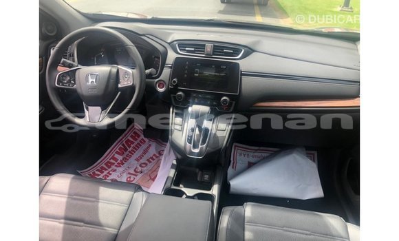 Buy Import Honda C Other Bike in Import - Dubai in Aragatsotn Buy Import Honda C Other Bike in Import - Dubai in Aragatsotn