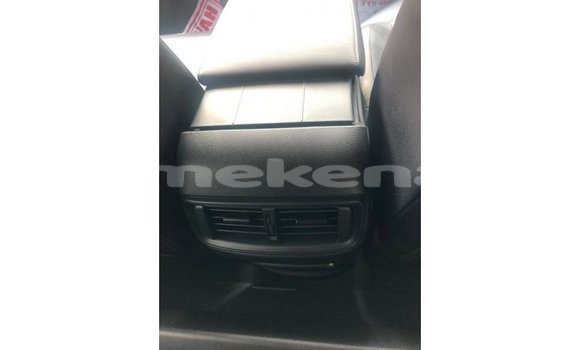 Buy Import Honda C Other Bike in Import - Dubai in Aragatsotn Buy Import Honda C Other Bike in Import - Dubai in Aragatsotn