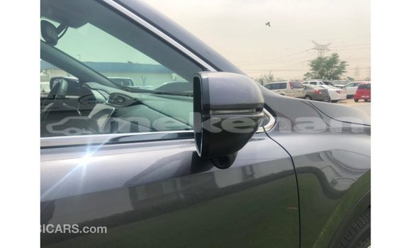 Buy Import Honda C Other Bike in Import - Dubai in Aragatsotn Buy Import Honda C Other Bike in Import - Dubai in Aragatsotn