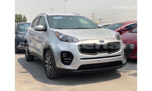Buy Import Kia Sportage Other Car in Import - Dubai in Aragatsotn Buy Import Kia Sportage Other Car in Import - Dubai in Aragatsotn