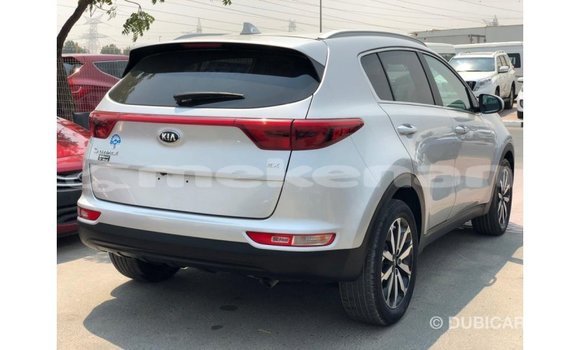 Buy Import Kia Sportage Other Car in Import - Dubai in Aragatsotn Buy Import Kia Sportage Other Car in Import - Dubai in Aragatsotn