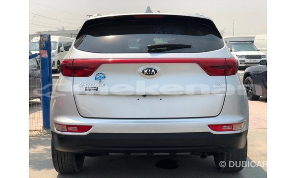 Buy Import Kia Sportage Other Car in Import - Dubai in Aragatsotn Buy Import Kia Sportage Other Car in Import - Dubai in Aragatsotn