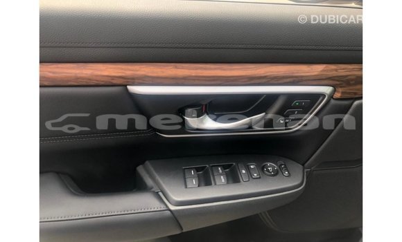 Buy Import Honda C Other Bike in Import - Dubai in Aragatsotn Buy Import Honda C Other Bike in Import - Dubai in Aragatsotn