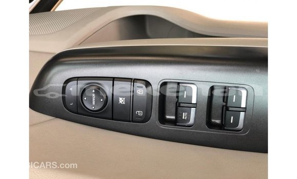 Buy Import Kia Sportage Other Car in Import - Dubai in Aragatsotn Buy Import Kia Sportage Other Car in Import - Dubai in Aragatsotn