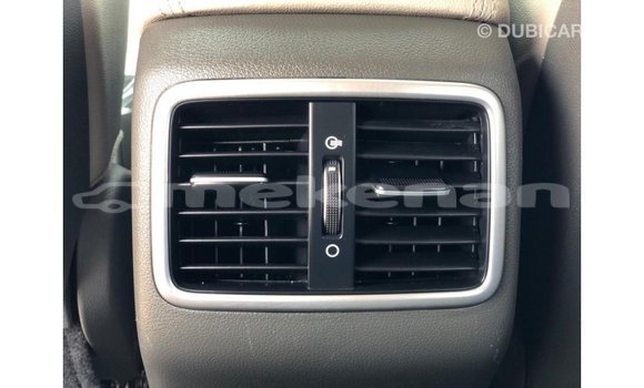 Buy Import Kia Sportage Other Car in Import - Dubai in Aragatsotn Buy Import Kia Sportage Other Car in Import - Dubai in Aragatsotn