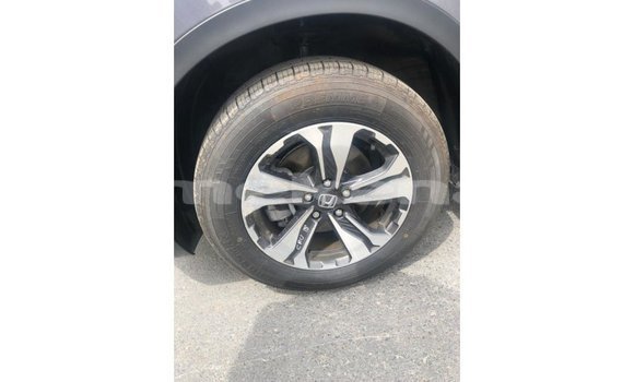 Buy Import Honda C Other Bike in Import - Dubai in Aragatsotn