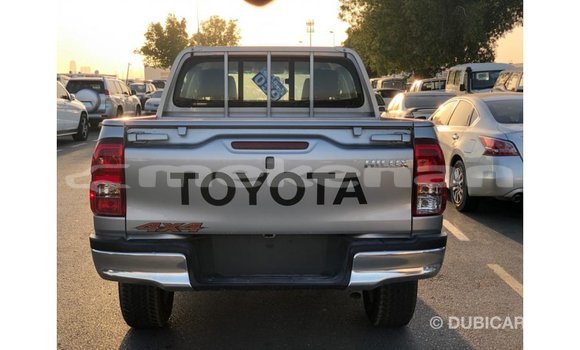 Buy Import Toyota Hilux Other Car in Import - Dubai in Aragatsotn Buy Import Toyota Hilux Other Car in Import - Dubai in Aragatsotn