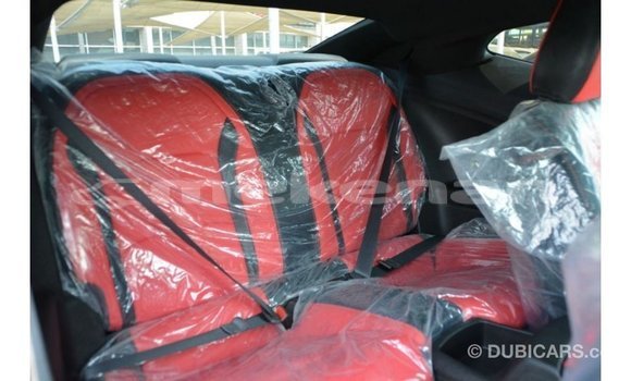 Buy Import Chevrolet Camaro Black Car in Import - Dubai in Aragatsotn Buy Import Chevrolet Camaro Black Car in Import - Dubai in Aragatsotn