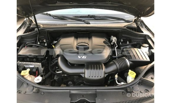 Buy Import Jeep Grand Cherokee Black Car in Import - Dubai in Aragatsotn Buy Import Jeep Grand Cherokee Black Car in Import - Dubai in Aragatsotn