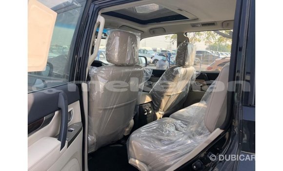 Buy Import Mitsubishi Pajero Black Car in Import - Dubai in Aragatsotn Buy Import Mitsubishi Pajero Black Car in Import - Dubai in Aragatsotn