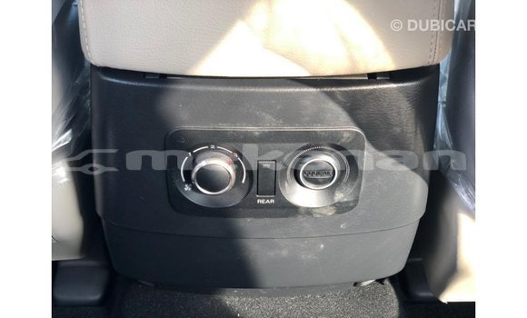 Buy Import Mitsubishi Pajero Black Car in Import - Dubai in Aragatsotn Buy Import Mitsubishi Pajero Black Car in Import - Dubai in Aragatsotn