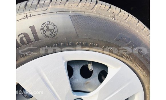 Buy Import Chevrolet Cruze Red Car in Import - Dubai in Aragatsotn Buy Import Chevrolet Cruze Red Car in Import - Dubai in Aragatsotn