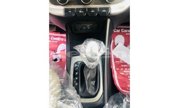 Buy Import Kia Rio Other Car in Import - Dubai in Aragatsotn Buy Import Kia Rio Other Car in Import - Dubai in Aragatsotn