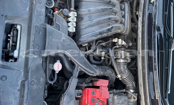 Buy Used Nissan Bluebird Sylphy Blue Car in Yerevan in Yerevan Buy Used Nissan Bluebird Sylphy Blue Car in Yerevan in Yerevan