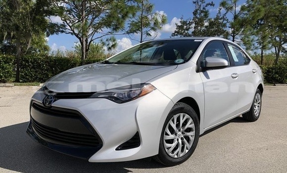 Medium with watermark toyota corolla lori akhtala 4033