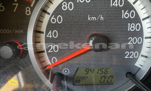 Buy Used Mazda Mazda 5 Green Car in Yerevan in Yerevan Buy Used Mazda Mazda 5 Green Car in Yerevan in Yerevan